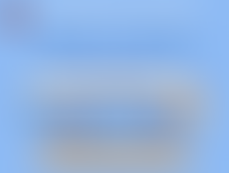 OUVERTURE DES INSCRIPTIONS TRANSPORTS SCOLAIRES 2023 - 2024