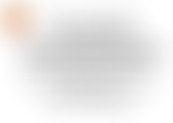 FERMETURE EXCEPTIONNELLE DE LA MAIRIE LE JEUDI 27 JANVIER 2022