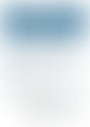 Covid-19 : Flash Info CAF du Var n°2