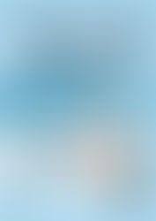 FERMETURE EXCEPTIONNELLE DE LA MEDIATHEQUE D'AMPUS