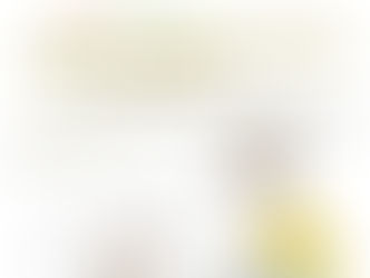 CONFIER SON ENFANT SEREINEMENT EN ACCUEIL INDIVIDUEL - CAF DU VAR