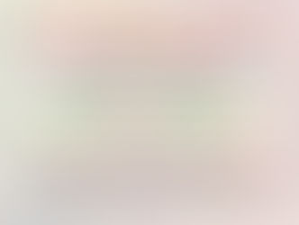 GOÛTER DES ANCIENS ET PANIERS DE NOËL