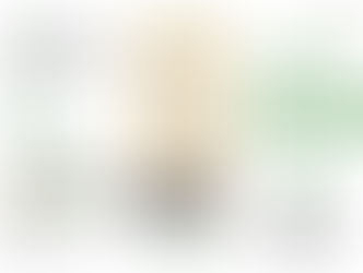 SESSAD (SERVICE D'EDUCATION SPECIALE ET DE SOINS) - BARGEMON