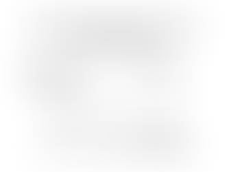 PERMANENCES DE MME DELAITE - ASSISTANTE SOCIALE