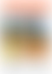 LES VENDREDIS D'EMPORIUM - HISTOIRE GEOLOGIQUE DE LA PROVENCE