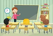 depositphotos_233710674-stock-illustration-vector-illustration-classroom.jpg