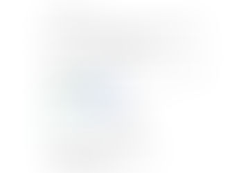 REUNION DU CONSEIL MUNICIPAL LE MARDI 25 NOVEMBRE 2025