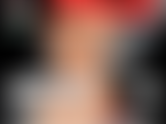 LES VENDREDIS D'EMPORIUM