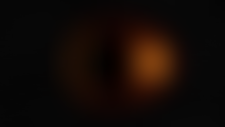 PREVENTION ECLIPSE SOLAIRE
