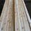 Thumbnail: 2x4 Cedar - Tight Knot Grade