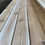 Thumbnail: 2x4 Cedar - Tight Knot Grade
