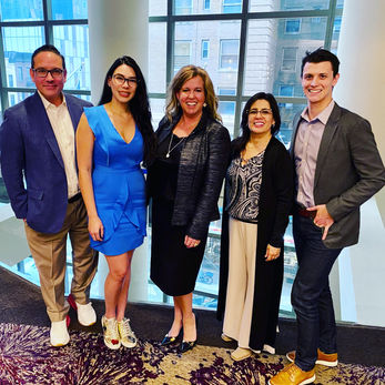 Henson Group Microsoft