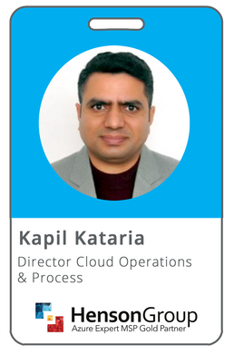 Henson-Group-Employee-Badge---Kapil.png