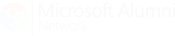 logo 1.png