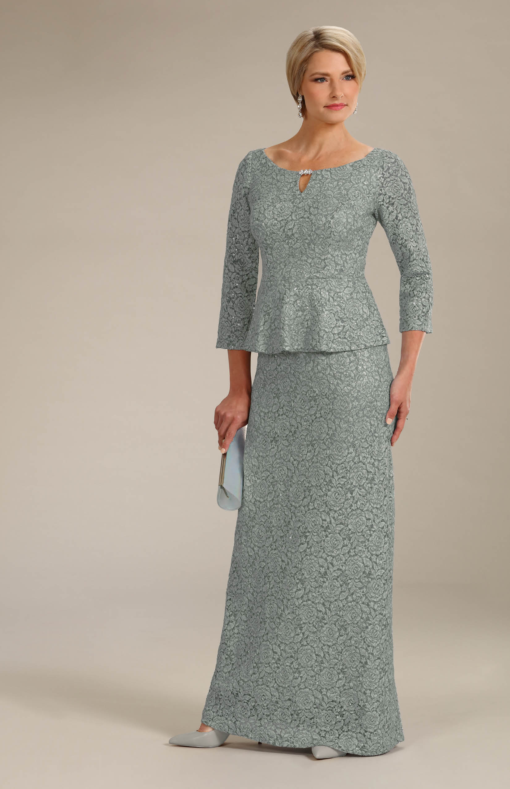 ursula of switzerland 31287
