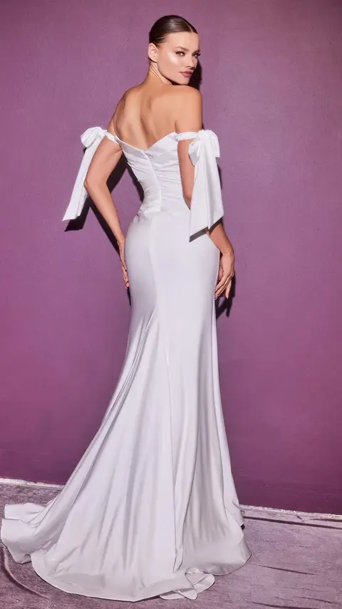 bridal dress, Latham NY