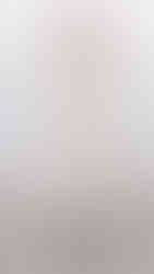 Dior Menswear Autumn Winter 2025 Collection. Paris, 24th January 2025.