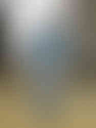 Noon by Noor SS25 Collection. London, 13th September