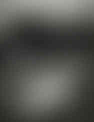 McQueen Spring Summer 2025 Campaign, shot by Glen Luchford. Llansteffan Castle, Carmarthenshire, Wales