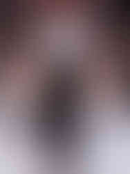 Dior Fall 2024 Collection. New York, 15th April 2024