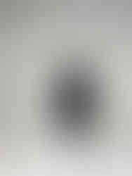 Maison Rabih Kayrouz Fall Winter 2024 Collection. Paris, February 2024