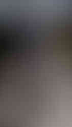 Alexander McQueen Fall Winter 2024 Collection. Paris, 2 March 2024