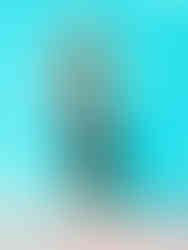 Santoni SS25 Collection. Milan, 23rd September