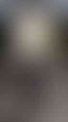 Alexander McQueen Fall Winter 2024 Collection. Paris, 2 March 2024