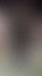 Maison Mihara Yasuhiro  Autumn Winter 2025 Collection. Paris, 24th January 2025