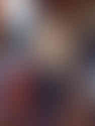 Tommy Hilfiger SS25 Collection. New York, 8th September.