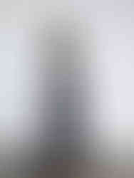 David Koma Menswear SS25 Collection. Milan, 15th June.