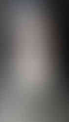 Onitsuka Tiger Autumn Winter 2025 Collection. Milan, February 27th 2025