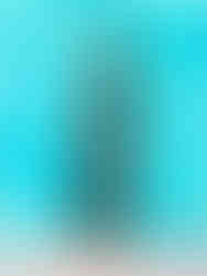 Santoni SS25 Collection. Milan, 23rd September