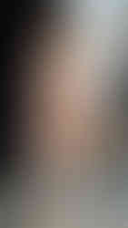 Stella McCartney Fall Winter 2024 Collection. Paris, 4 March 2024