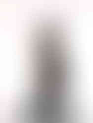 David Koma Spring Summer 2025