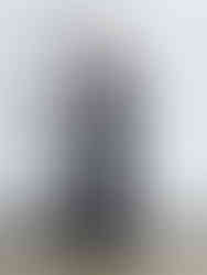 David Koma Menswear SS25 Collection. Milan, 15th June.