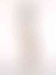 David Koma Spring Summer 2025