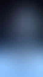 Casablanca Fall Winter 2024 Collection. Paris, 28 February 2024