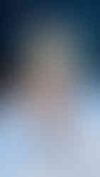 Dior SS25 Collection. Paris, 24th September