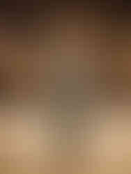 Dior Fall Winter 2024 Collection. Paris, 27 February 2024