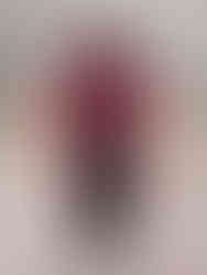 OFF-WHITE Autumn Winter 2025 Collection. Paris, March, 6th 2025