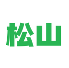 載我趣機場接送ICON