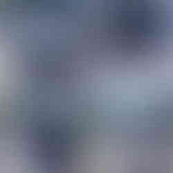 載我趣機場接送