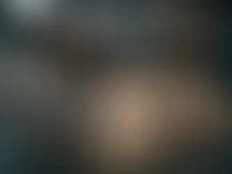 Importir Kurma Kualitas Terbaik dari Tangan Pertama