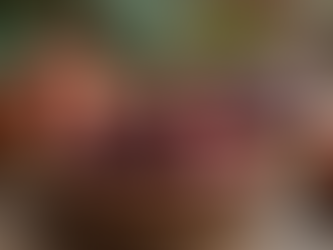 Peluang Bisnis Kurma: Strategi Menjadi Importir Kurma di Indonesia