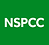 NSPCC.png