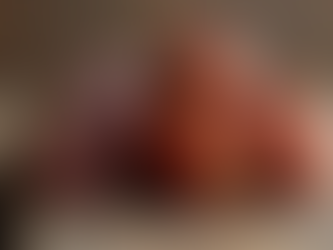 Manfaat Kurma untuk Kesehatan Tubuh Jika Dikonsumsi Setiap Hari