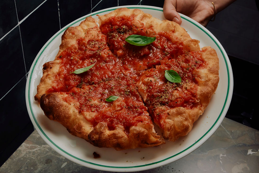 wunderlinch_lr 56.jpg