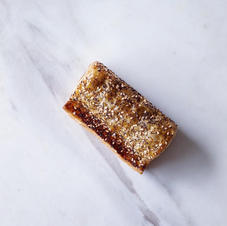 Sausage Roll