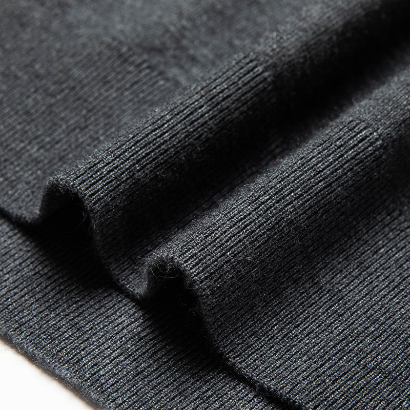 Miniatura: Suéter Firenze V-Neck Classic